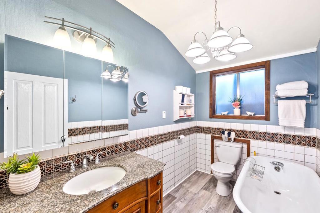 148 Mason Street Property Photo 18