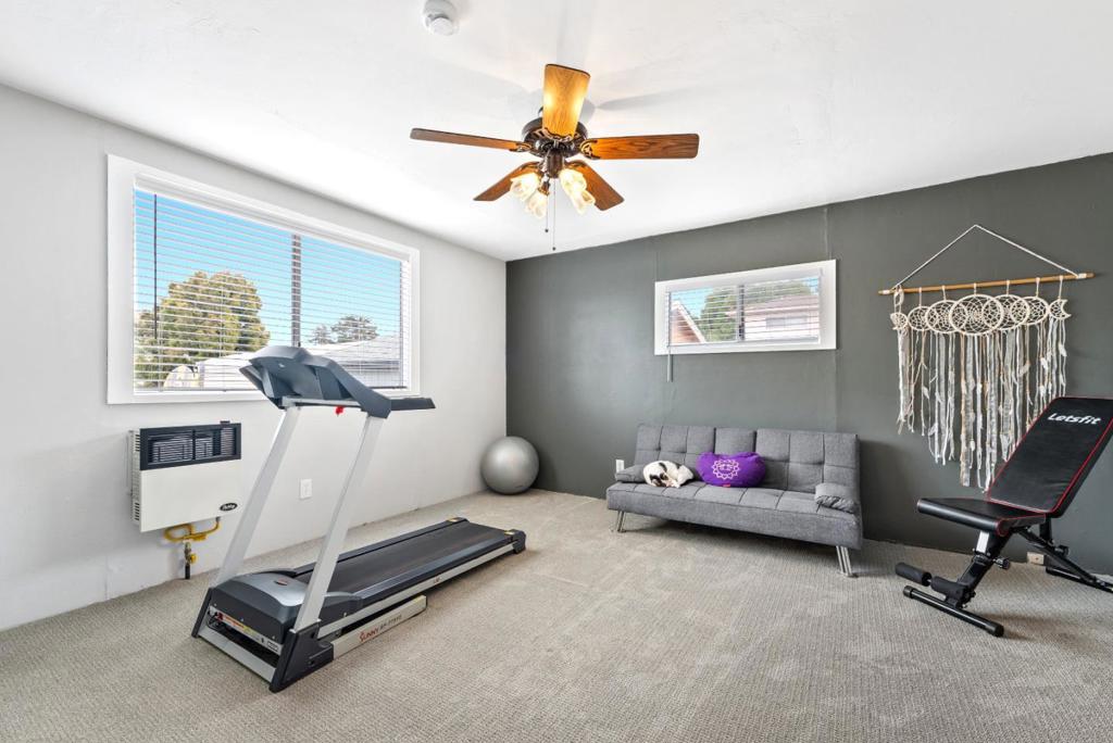 148 Mason Street Property Photo 21