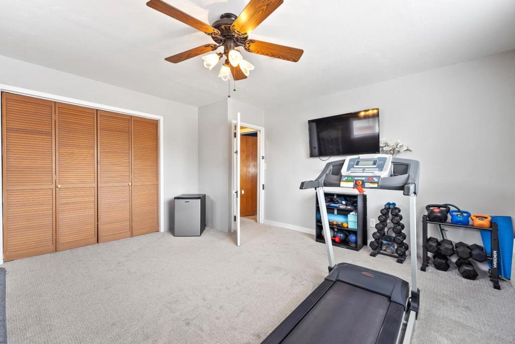 148 Mason Street Property Photo 22