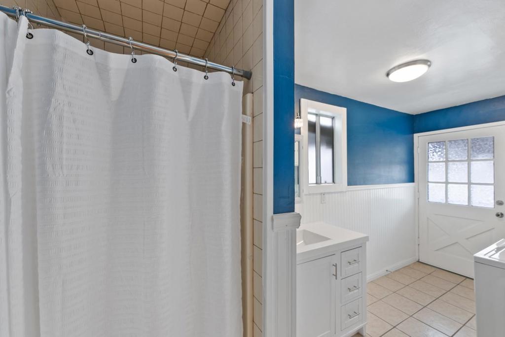 148 Mason Street Property Photo 23