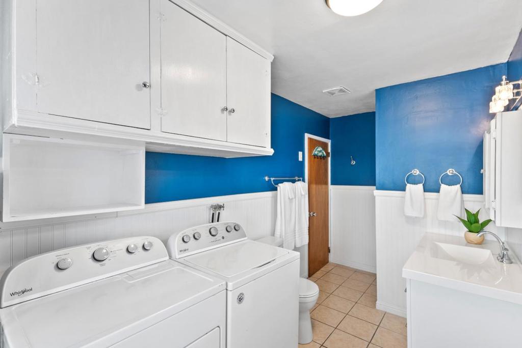 148 Mason Street Property Photo 24