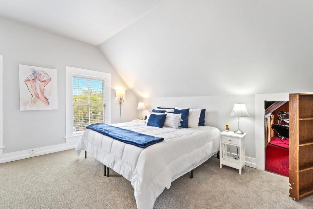 148 Mason Street Property Photo 25