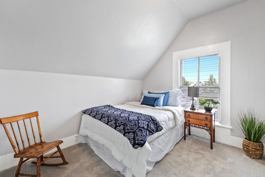 148 Mason Street Property Photo 28