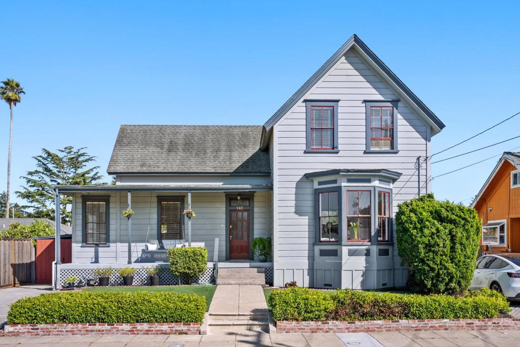 148 Mason Street Property Photo 31