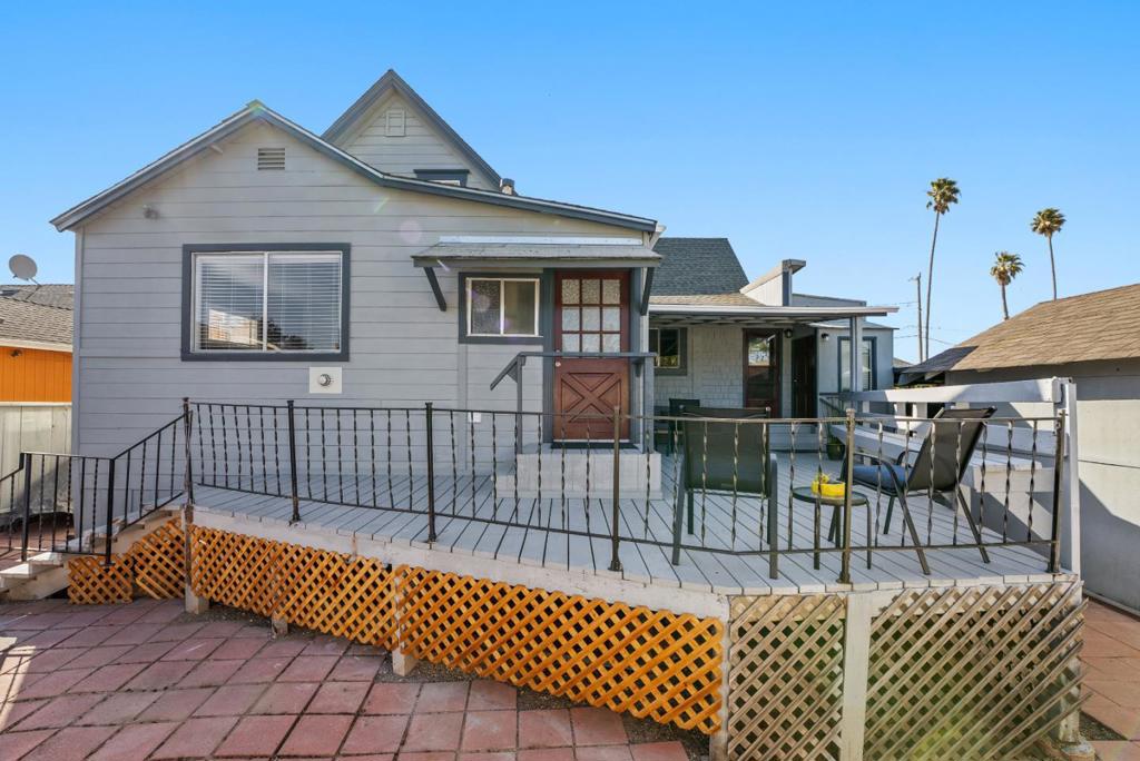 148 Mason Street Property Photo 33