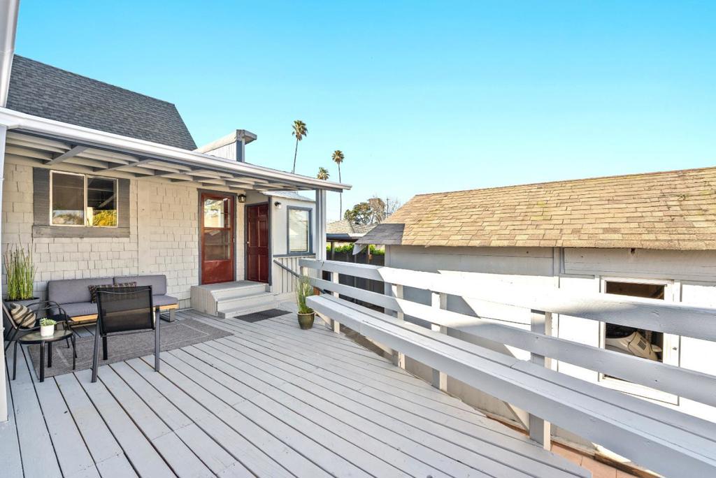 148 Mason Street Property Photo 34