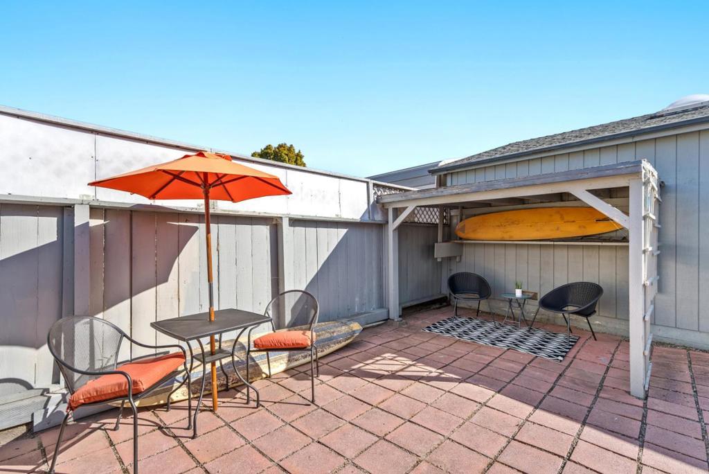 148 Mason Street Property Photo 35