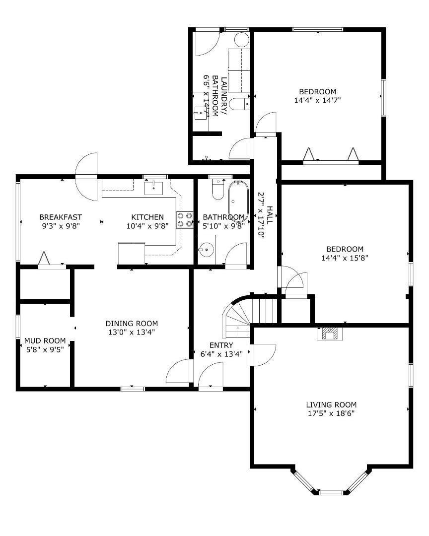 148 Mason Street Property Photo 36