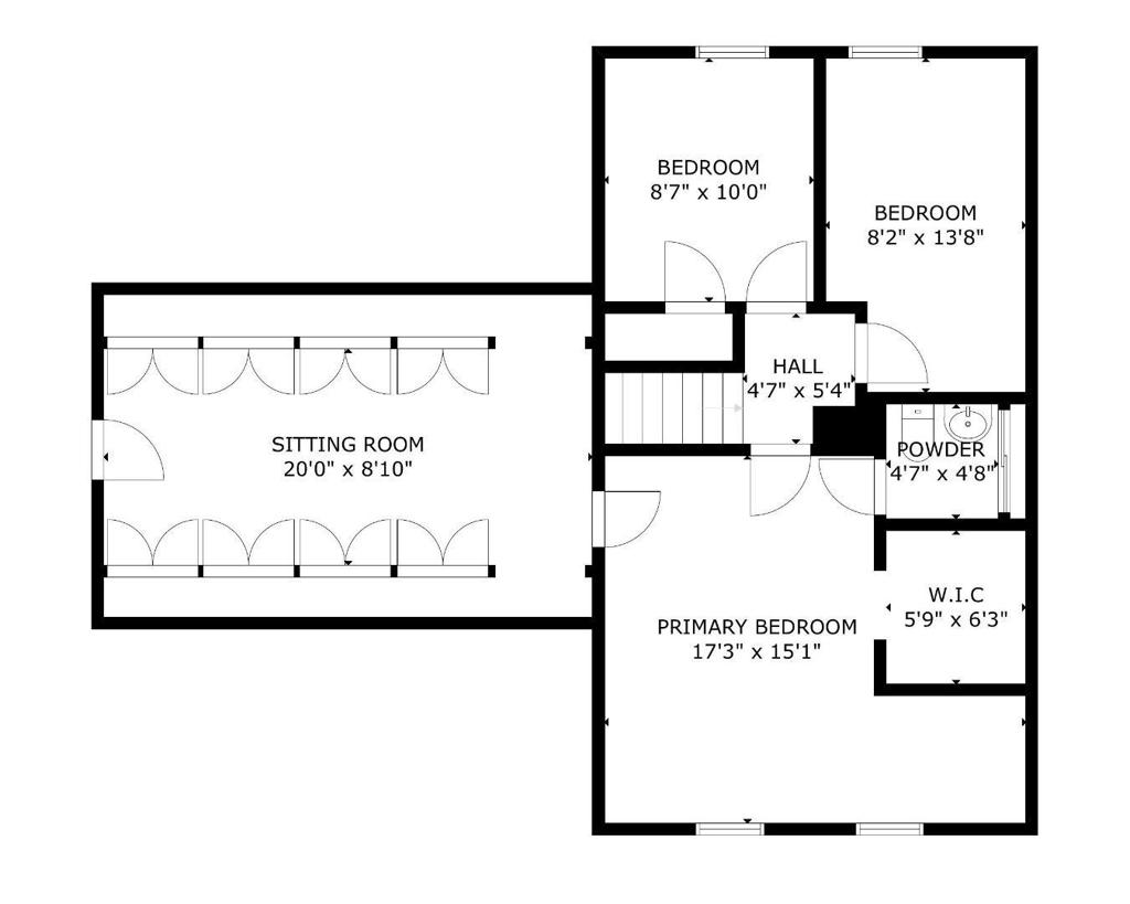 148 Mason Street Property Photo 37