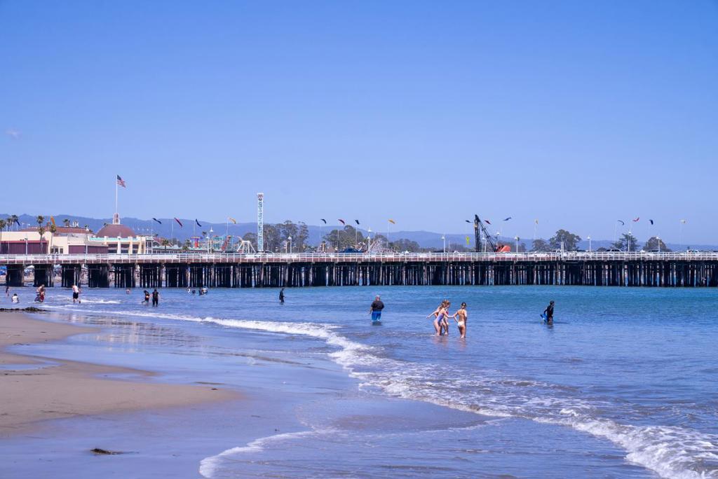 148 Mason Street Property Photo 38