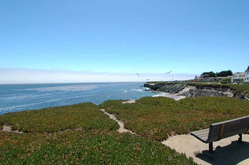 148 Mason Street Property Photo 40