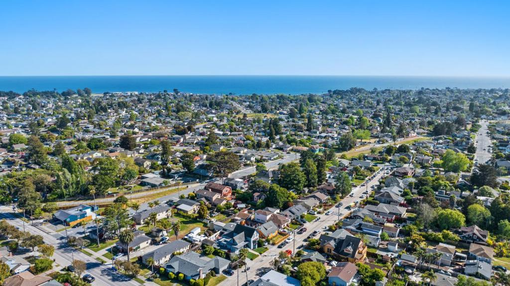 148 Mason Street Property Photo 41