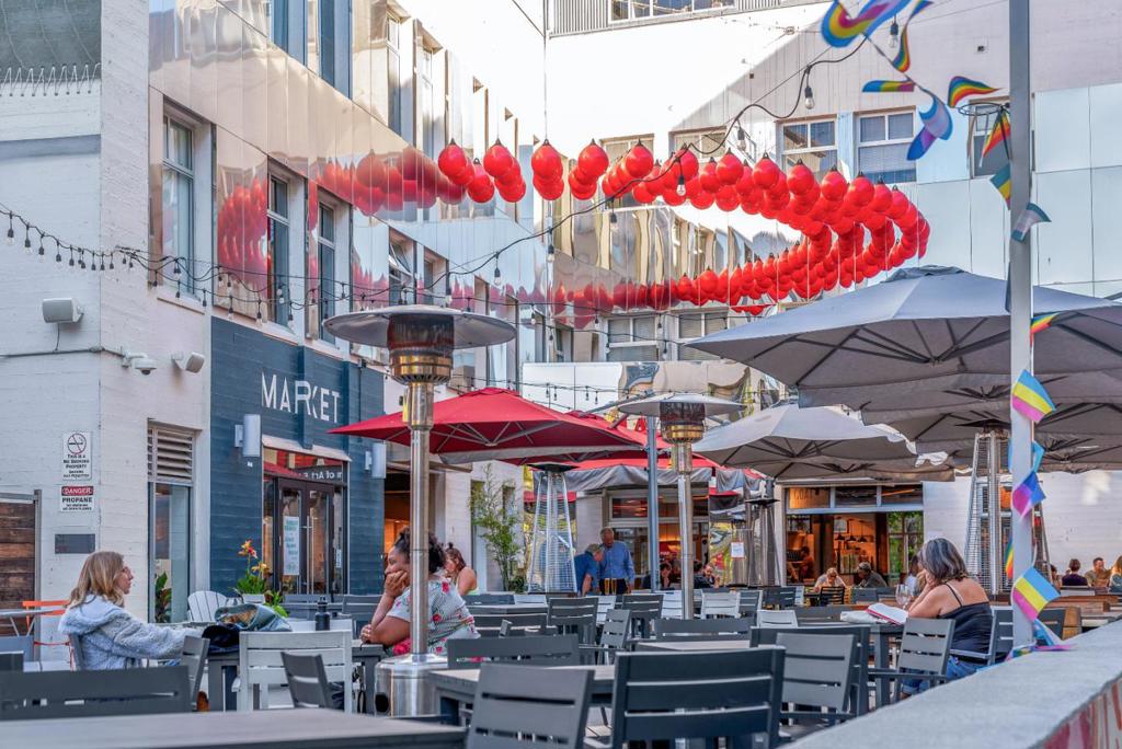 148 Mason Street Property Photo 42