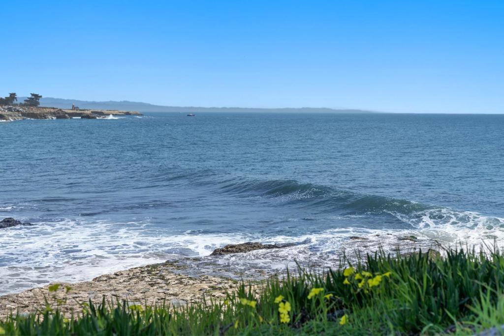 148 Mason Street Property Photo 43