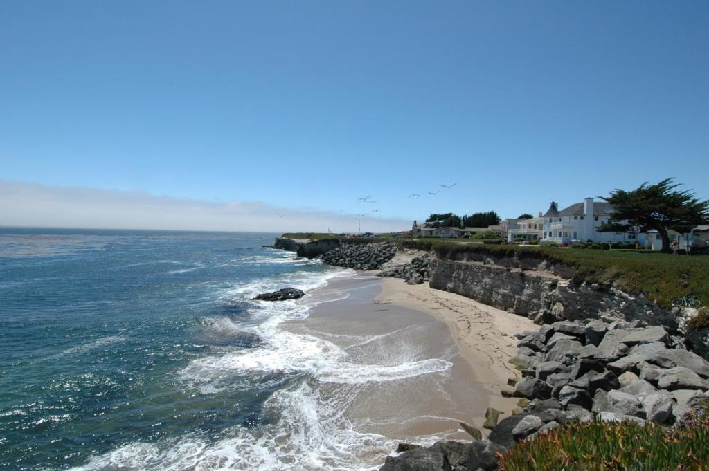 148 Mason Street Property Photo 44