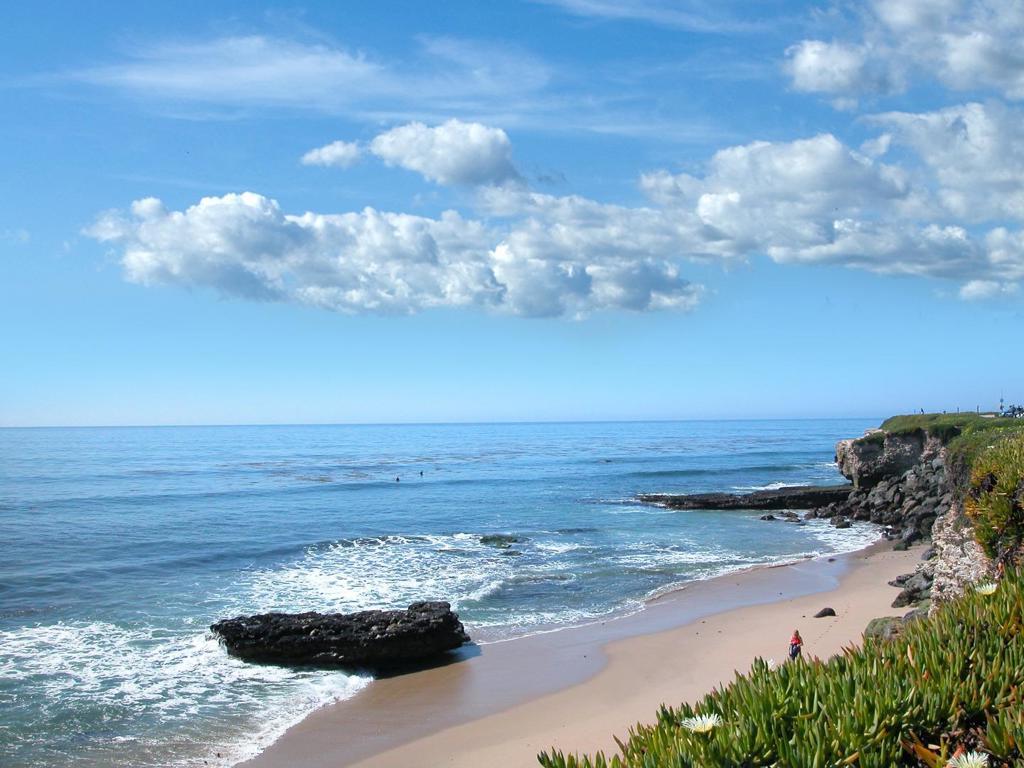 148 Mason Street Property Photo 45