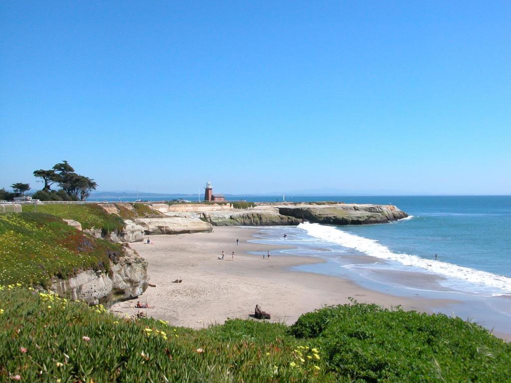 148 Mason Street Property Photo 46