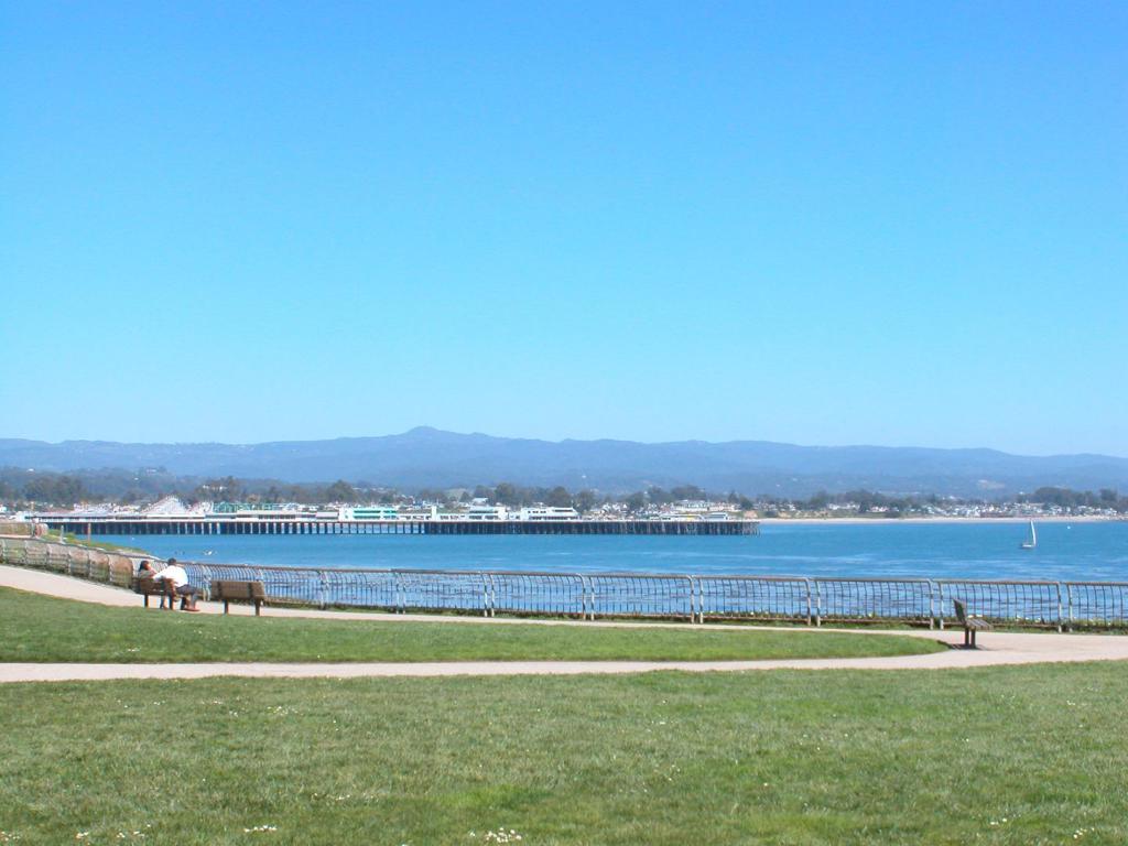 148 Mason Street Property Photo 47