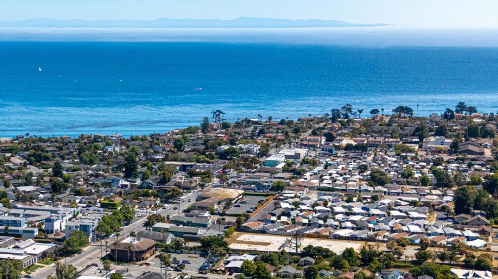 148 Mason Street Property Photo 48