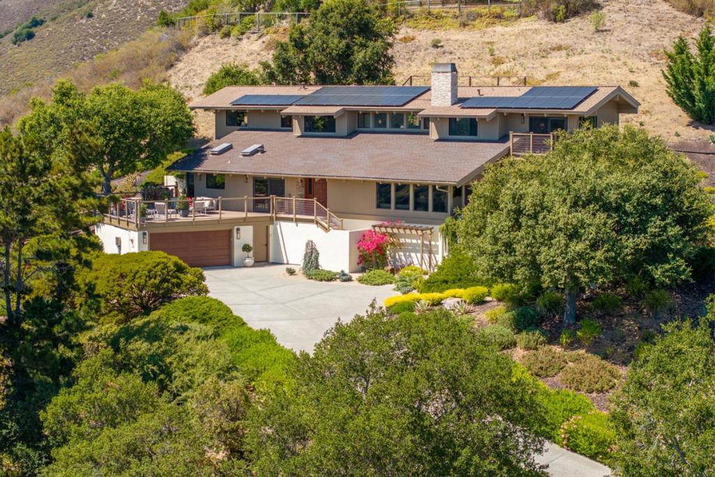 13369 Middle Canyon Road Property Photo 2