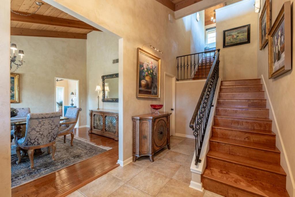 13369 Middle Canyon Road Property Photo 5