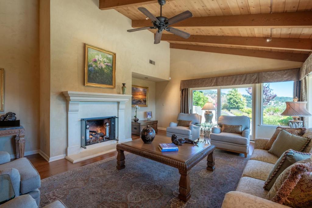 13369 Middle Canyon Road Property Photo 6