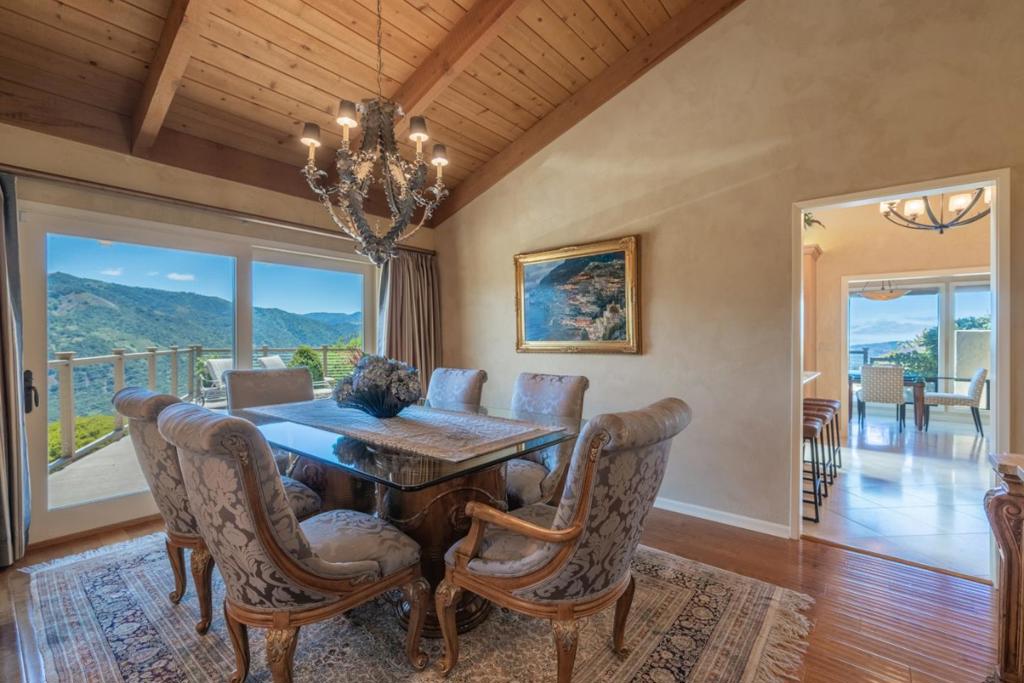 13369 Middle Canyon Road Property Photo 9