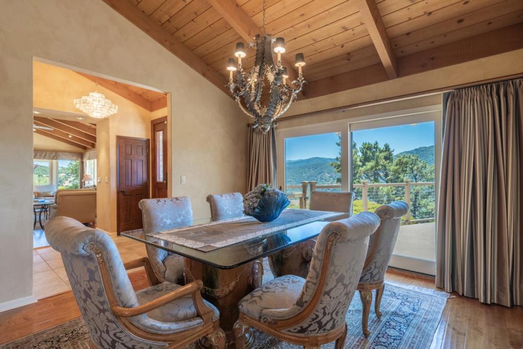 13369 Middle Canyon Road Property Photo 10