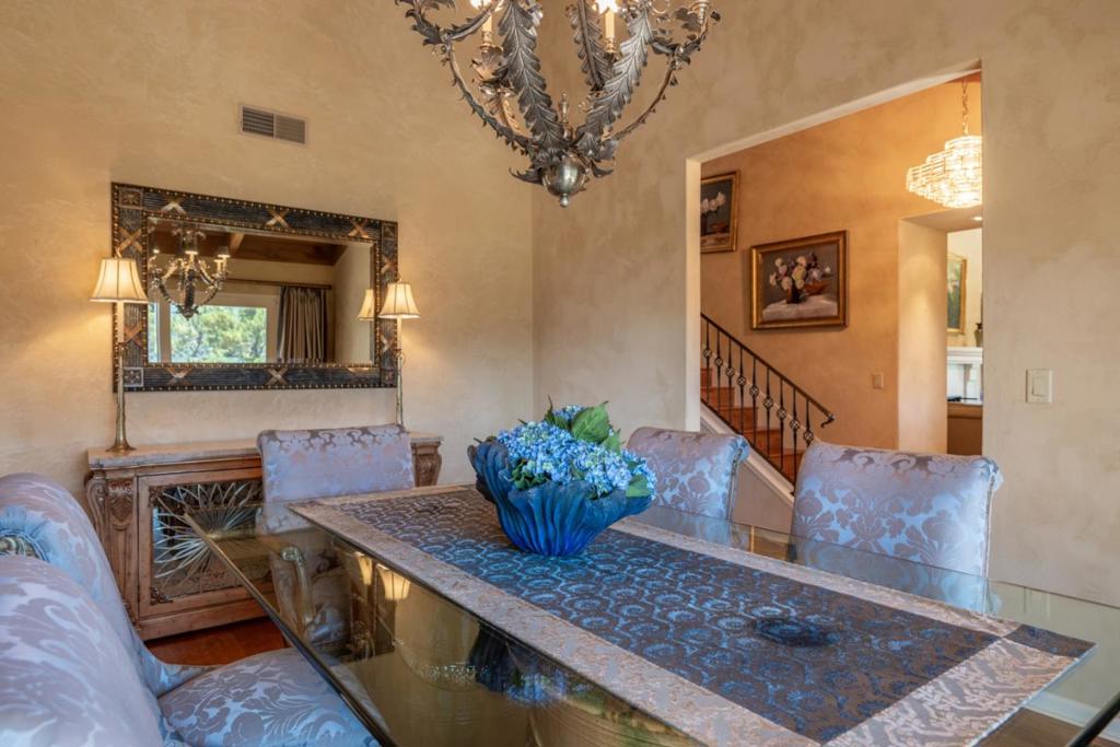 13369 Middle Canyon Road Property Photo 11
