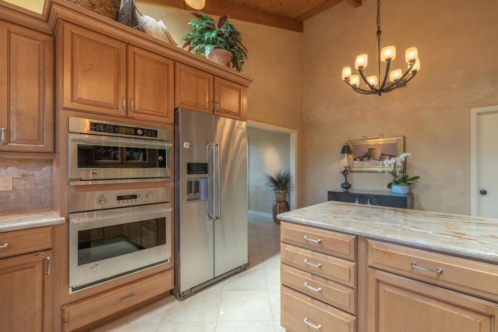 13369 Middle Canyon Road Property Photo 14