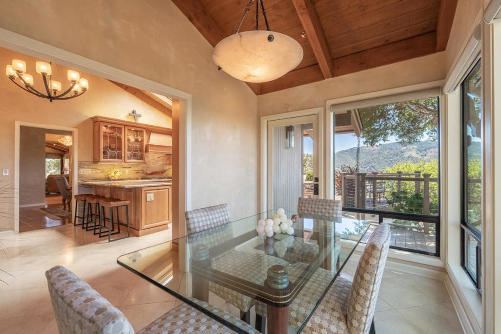 13369 Middle Canyon Road Property Photo 15