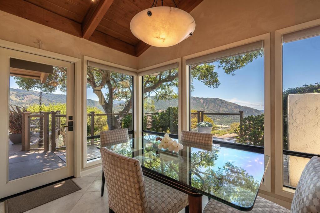 13369 Middle Canyon Road Property Photo 16