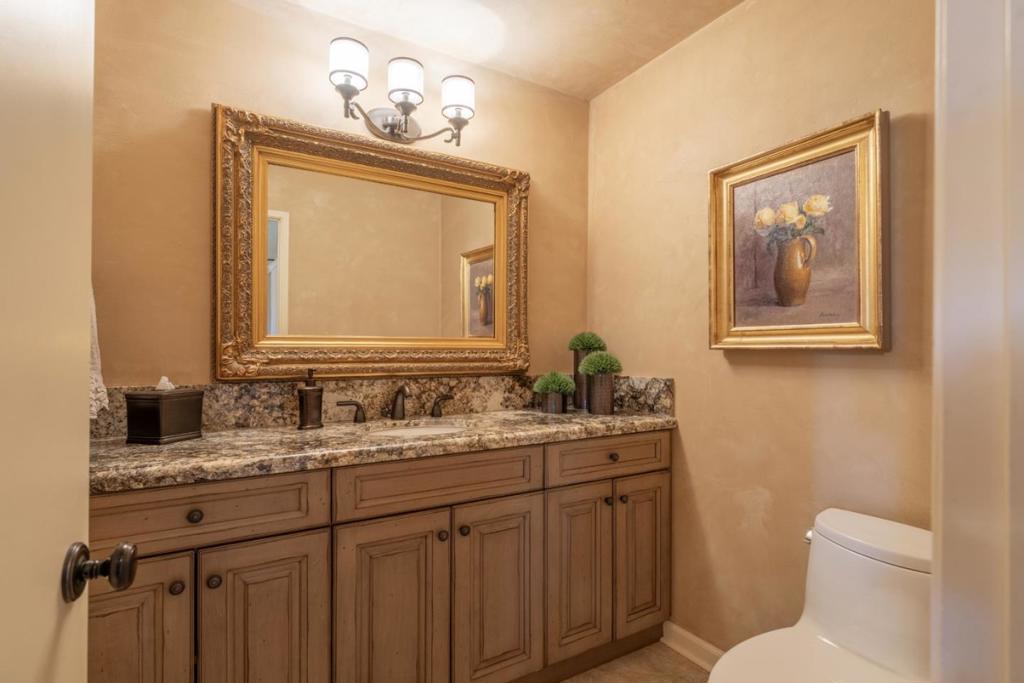 13369 Middle Canyon Road Property Photo 17