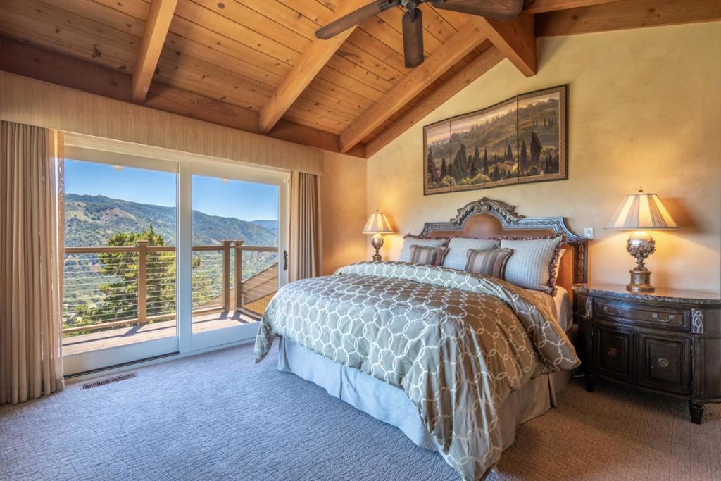 13369 Middle Canyon Road Property Photo 21