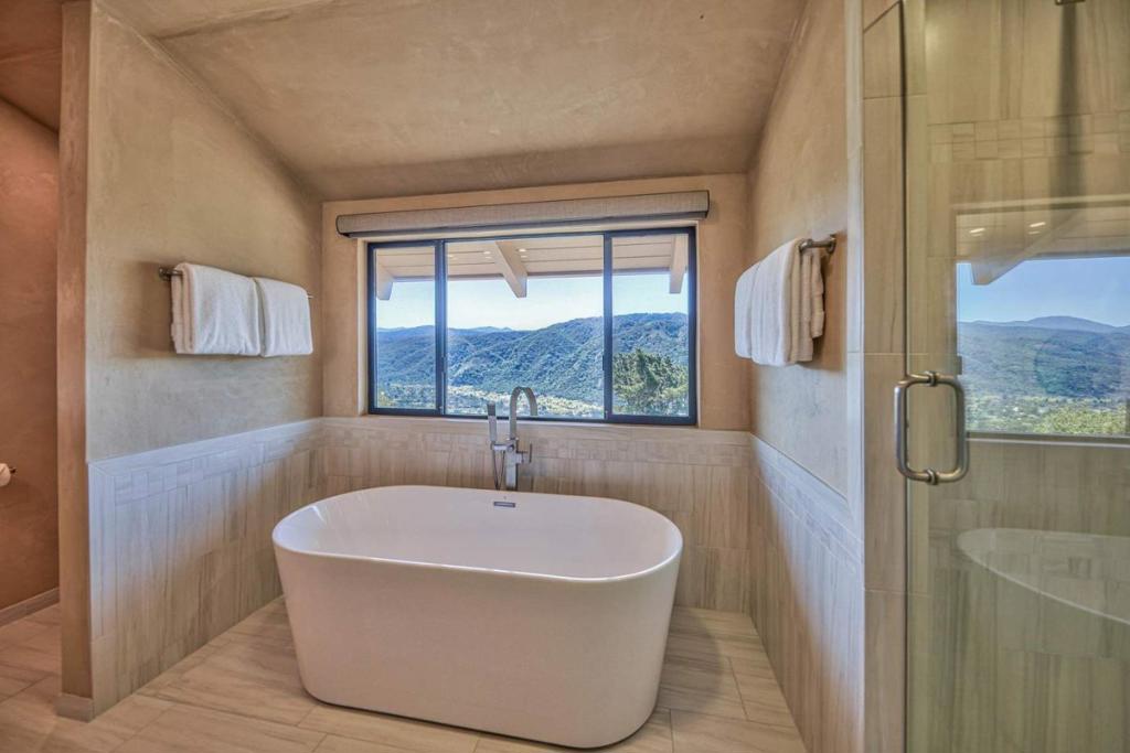 13369 Middle Canyon Road Property Photo 25