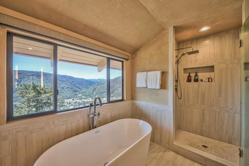 13369 Middle Canyon Road Property Photo 26