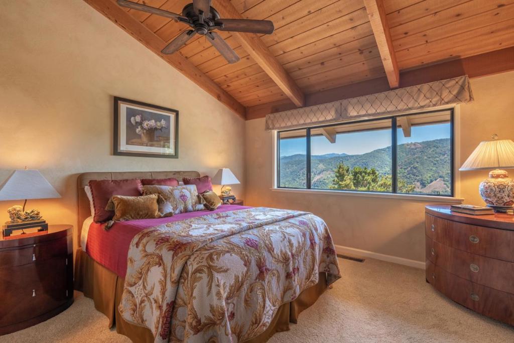 13369 Middle Canyon Road Property Photo 27