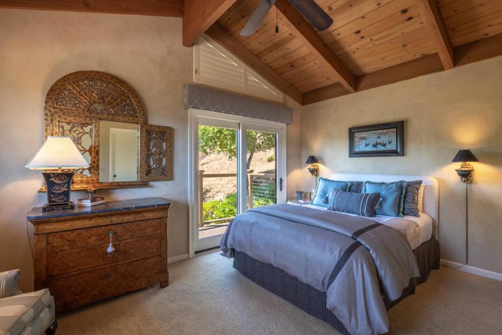 13369 Middle Canyon Road Property Photo 29