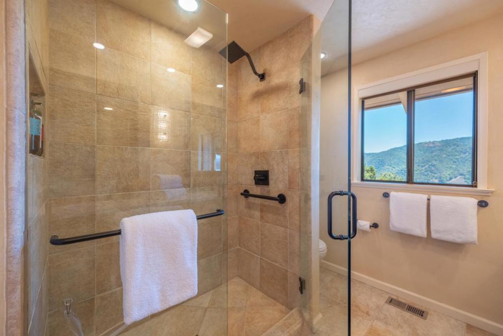 13369 Middle Canyon Road Property Photo 31