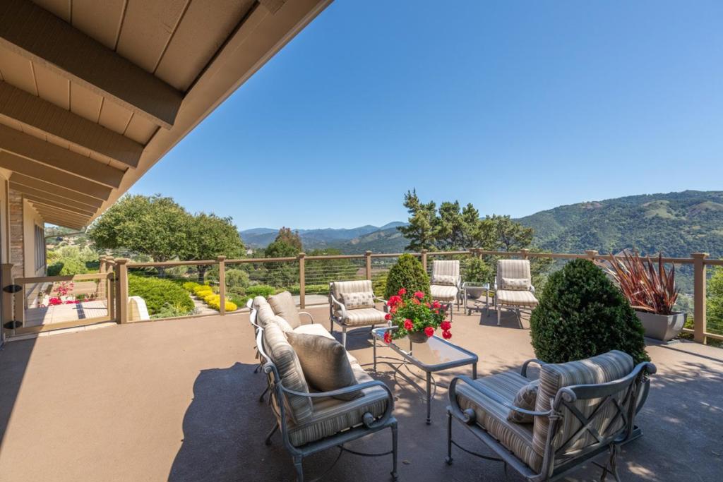 13369 Middle Canyon Road Property Photo 32