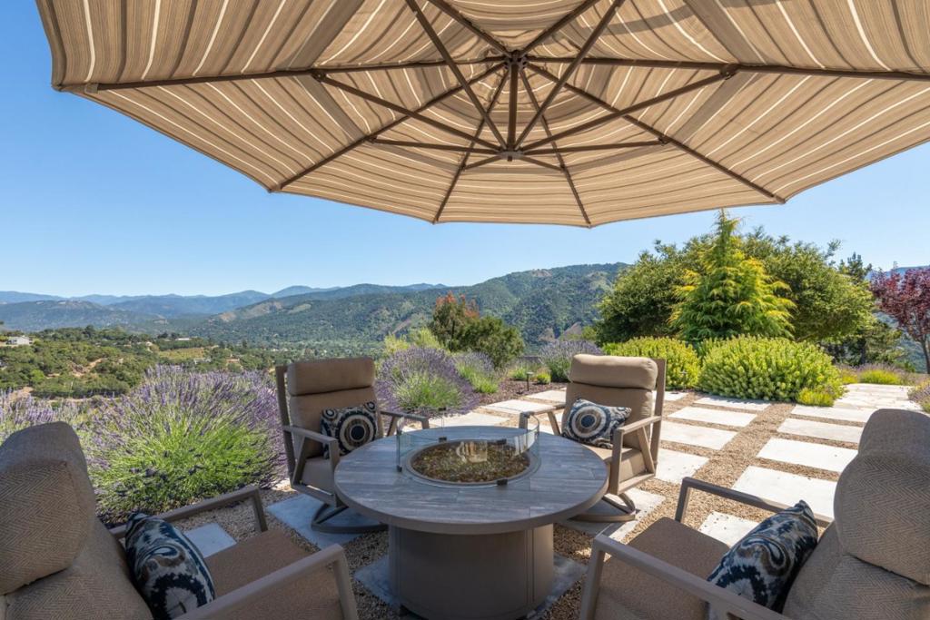 13369 Middle Canyon Road Property Photo 33