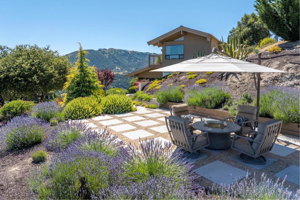 13369 Middle Canyon Road Property Photo 34