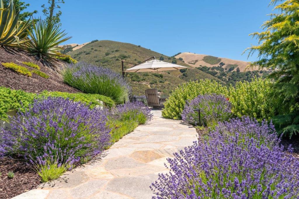 13369 Middle Canyon Road Property Photo 36