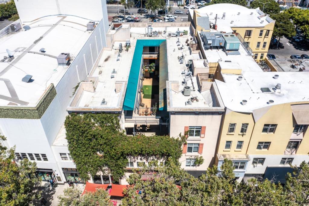 1114 Pacific Avenue Property Photo 4