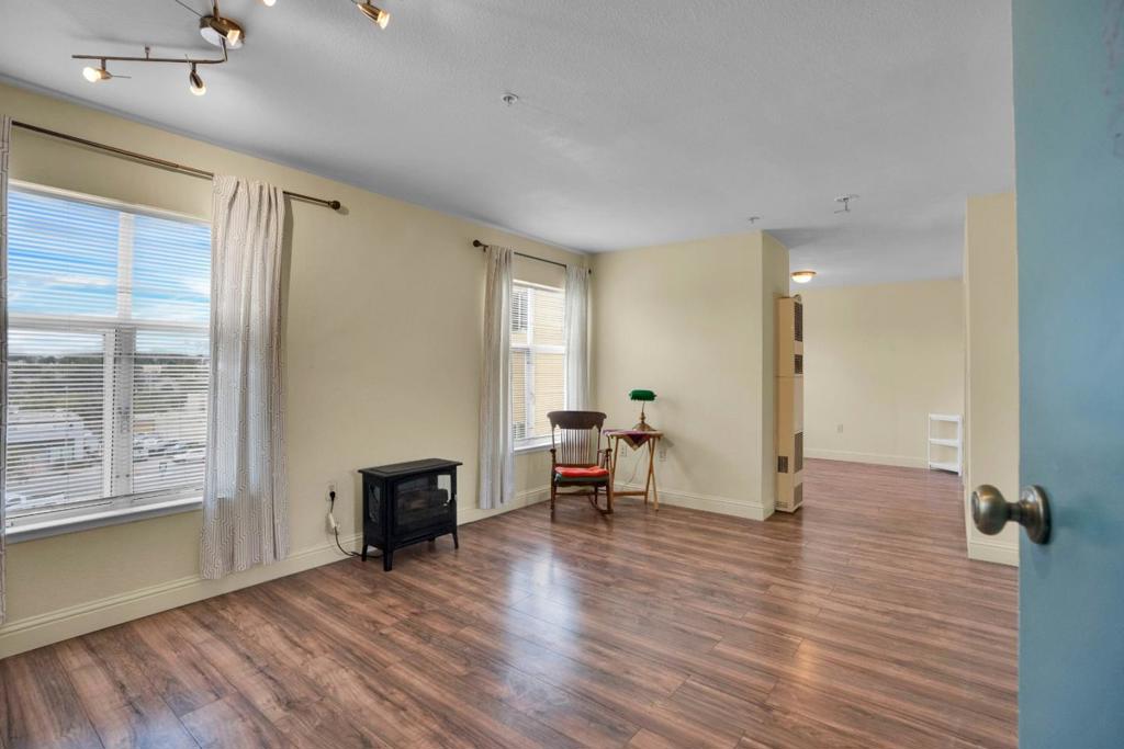 1114 Pacific Avenue Property Photo 18