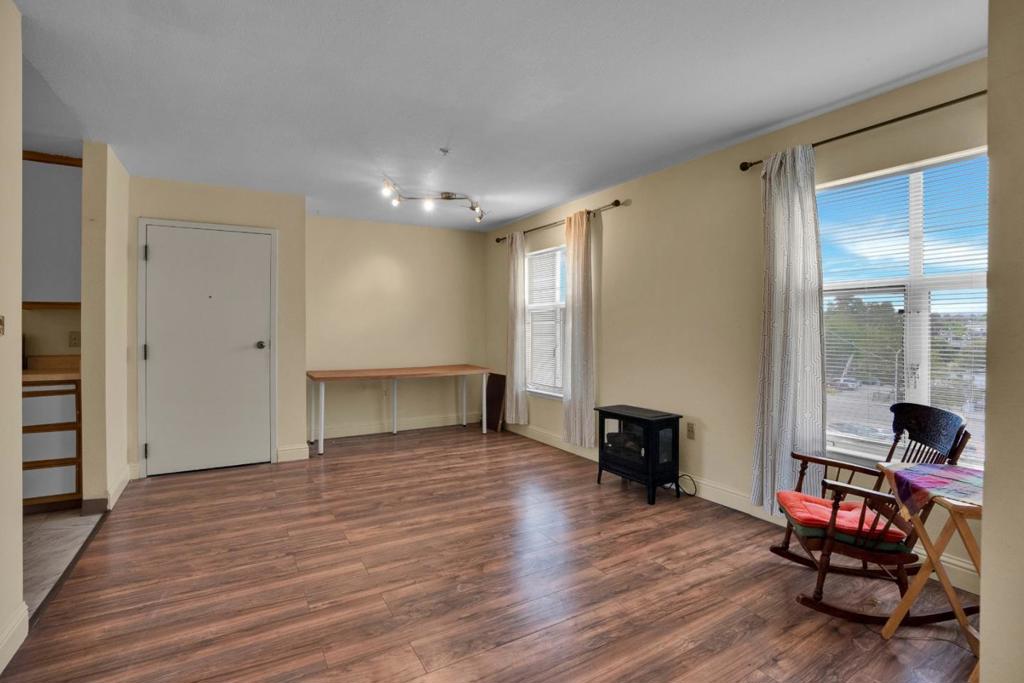 1114 Pacific Avenue Property Photo 19