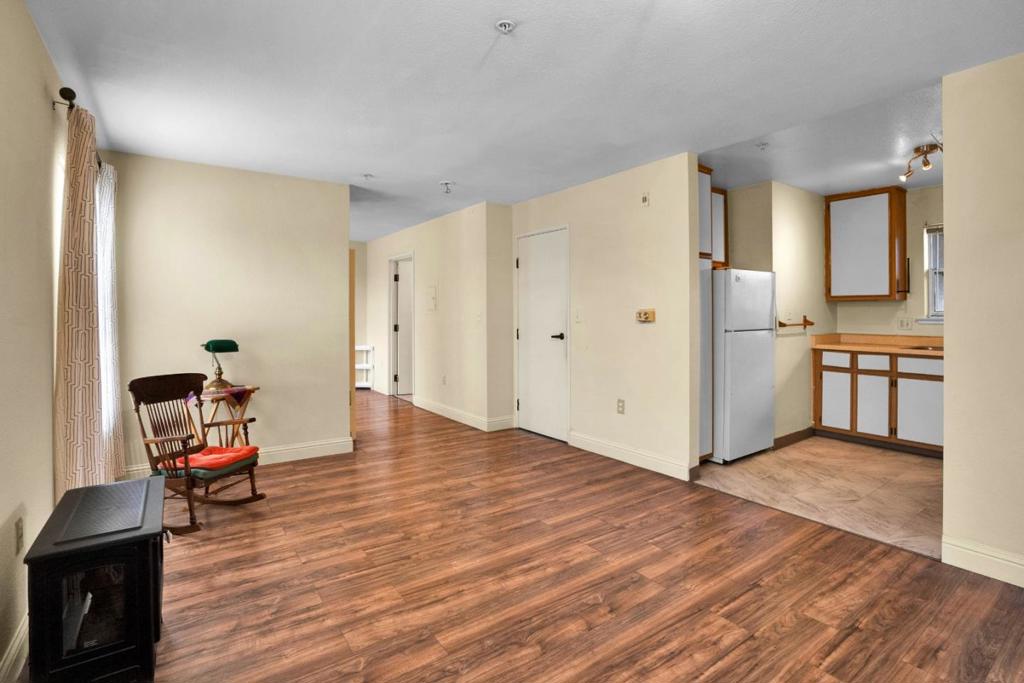 1114 Pacific Avenue Property Photo 22