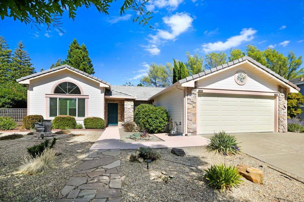 3344 Brittany Circle Property Photo 1
