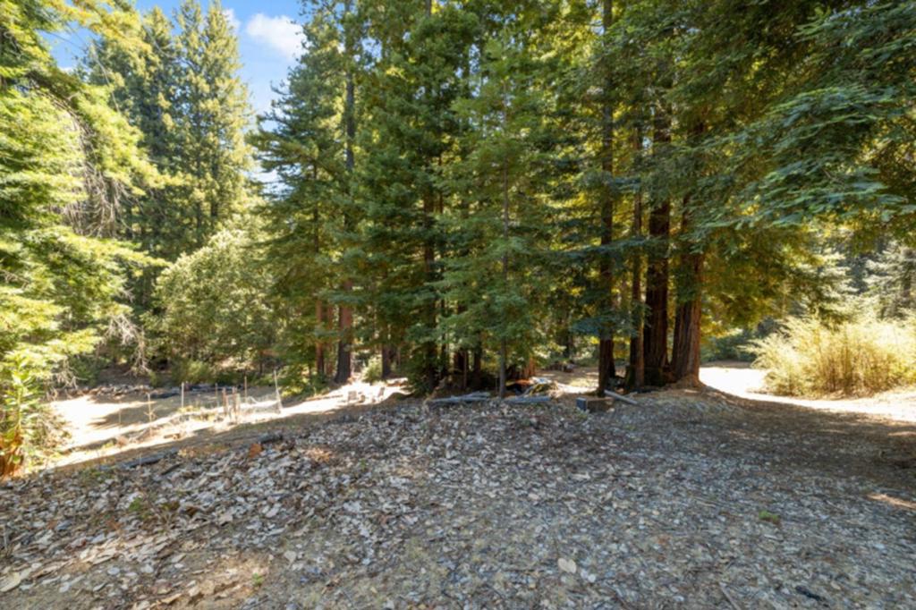 2472 Fanning Grade Property Photo 5