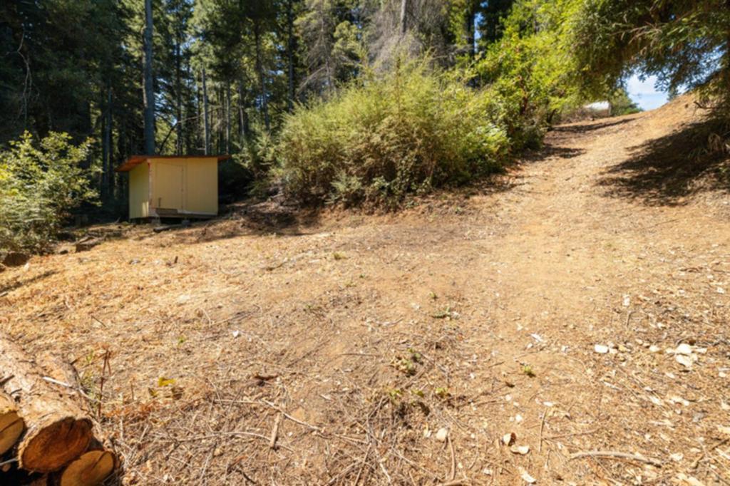 2472 Fanning Grade Property Photo 6